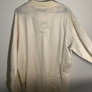 Bugatchi Vomo Sweater